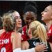 Filenin Sultanları, Almanya’yı 3-2 mağlup etti