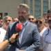 Taksiciler ve Martı TAG davası sonuçlandı…