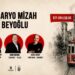 İETT, sinema ve mizahın ustalarını buluşturuyor
