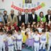 Adıyaman Belediyesi Çocuk Gelişim ve Eğitim Kampüsleri’ne yoğun ilgi