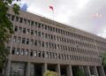 NATO Zirvesi öncesi gözaltına alınanlardan 52’si adliyeye sevk edildi