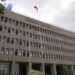 NATO Zirvesi öncesi gözaltına alınanlardan 52’si adliyeye sevk edildi