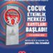 Yuvamız İstanbul yeni dönem başvuruları başladı