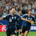 Messi’den yeni rekor…