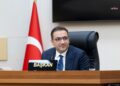 Balçova Belediye Başkanı Yiğit’e tutuklama istemi!