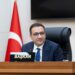 Balçova Belediye Başkanı Yiğit’e tutuklama istemi!