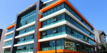 Türk Eczacıları Birliği: Eczacının olmadığı sağlık sistemi sürdürülemez