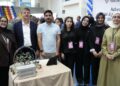 Adıyaman’da “TÜBİTAK 4006-C Bilim Fuarı Festivali” kapılarını açtı