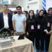 Adıyaman’da “TÜBİTAK 4006-C Bilim Fuarı Festivali” kapılarını açtı