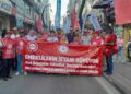 Devrimci Emekliler Sendikası’ndan yüzde 50 zam talebi