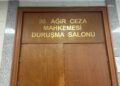 Böcek ailesinin ölümüne ilişkin davada mütalaa açıklandı