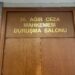 Böcek ailesinin ölümüne ilişkin davada mütalaa açıklandı
