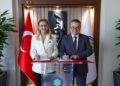 Bakırköy Belediyesi’nden üniversitelerle eğitim odaklı iş birliği