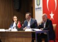 Bakırköy’e iki prestij cadde geliyor
