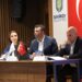 Bakırköy’e iki prestij cadde geliyor