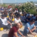 Bağımsız Maden İş: Geri dönüş yok