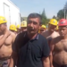 Doruk Madencilik işçileri yeniden Ankara yolunda