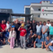Bağımsız Maden-İş’in Edirne’deki direnişi sürüyor…