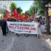 Soma’da TKP’den 15-16 Haziran yürüyüşü