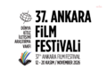 37. Ankara Film Festivali kasım ayında başlıyor