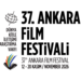 37. Ankara Film Festivali kasım ayında başlıyor