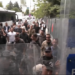 Özel okul öğretmenleri yine gözaltına alındı