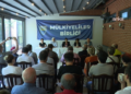 Eğitim Sen: “Öğrenciler, hak savunucuları serbest bırakılmalıdır”