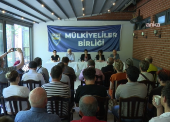 Eğitim Sen: “Öğrenciler, hak savunucuları serbest bırakılmalıdır”