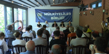Eğitim Sen: “Öğrenciler, hak savunucuları serbest bırakılmalıdır”