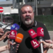 Devrim Barış Çelik’ten Seferihisar ve Balçova belediyelerine operasyona tepki