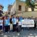 Veli-Der: Çocuklar; yoksulluk ve geleceksizlik sarmalına mahkum edilmektedir