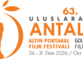 Altın Portakal’da Film Forum ve yarışma başvuruları başlıyor
