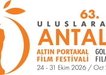 Altın Portakal’da Film Forum ve yarışma başvuruları başlıyor