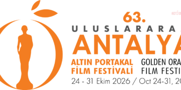Altın Portakal’da Film Forum ve yarışma başvuruları başlıyor
