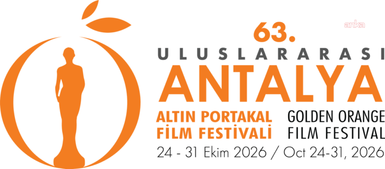 Altın Portakal’da Film Forum ve yarışma başvuruları başlıyor