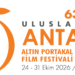 Altın Portakal’da Film Forum ve yarışma başvuruları başlıyor