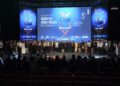 33. Adana Altın Koza Film Festivali 26 Eylül’de başlayacak