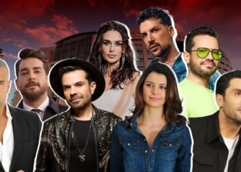 İstanbul’da ünlülere uyuşturucu operasyonu