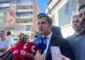 CHP’li Yücel: “CHP’li belediyelere yönelik operasyonlar rutin haline geldi”