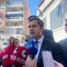 CHP’li Yücel: “CHP’li belediyelere yönelik operasyonlar rutin haline geldi”