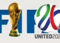 2026 Dünya Kupası heyecanı başlıyor!