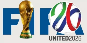 2026 Dünya Kupası heyecanı başlıyor!