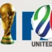 2026 Dünya Kupası heyecanı başlıyor!