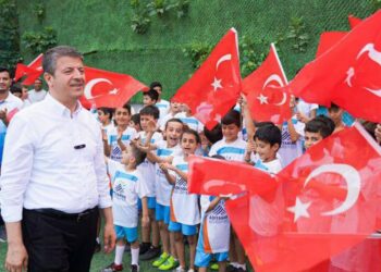 Adıyaman Belediyesi Yaz Okulları’na kayıtlar başlıyor