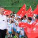 Adıyaman Belediyesi Yaz Okulları’na kayıtlar başlıyor