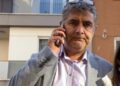 İBB Kültür A.Ş. Genel Müdür Yardımcısı Erhan Karaal kaçırıldı…