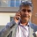 İBB Kültür A.Ş. Genel Müdür Yardımcısı Erhan Karaal kaçırıldı…