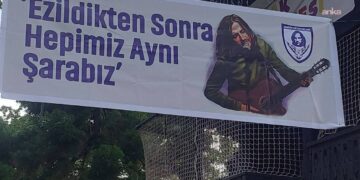 Kazım Koyuncu ölümünün 21’inci yılında anıldı