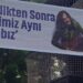 Kazım Koyuncu ölümünün 21’inci yılında anıldı