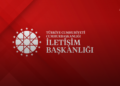 DMM’den yeşil pasaport iddialarına yalanlama